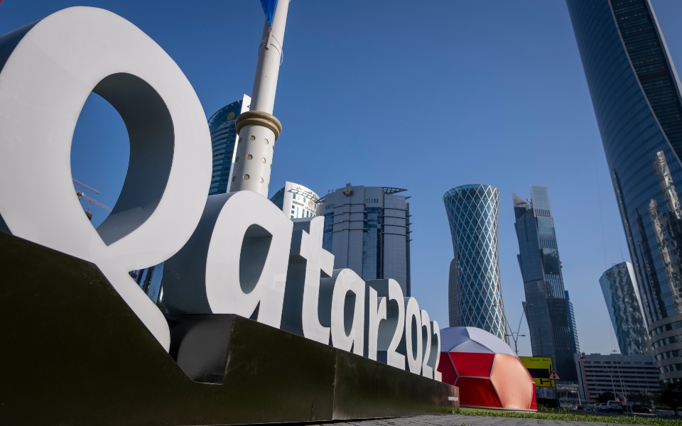 μουντιάλ-2022-πουλήθηκαν-12-εκατομμύρια-ει-561922171