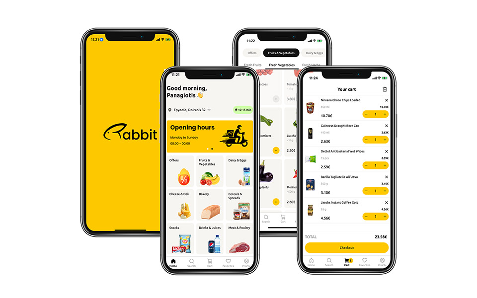 rabbit-η-νέα-καινοτόμος-εμπειρία-online-market-που-τεί-561934567