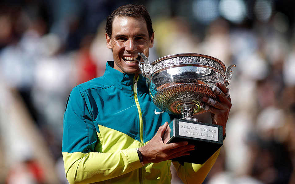 ράφα-ναδάλ-ο-πλανητάρχης-του-roland-garros-συν-561895954
