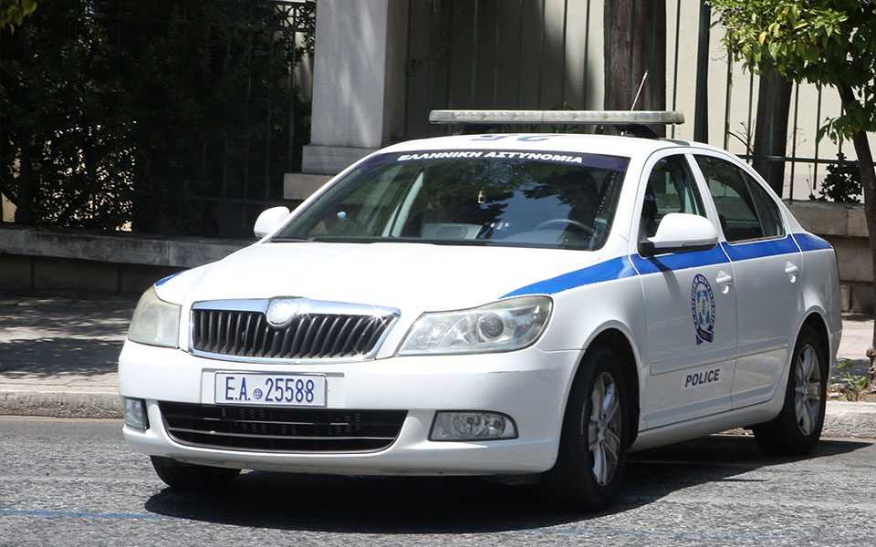 δολοφονία-στη-ραφήνα-πώς-η-ελ-ασ-έφθασ-561928999