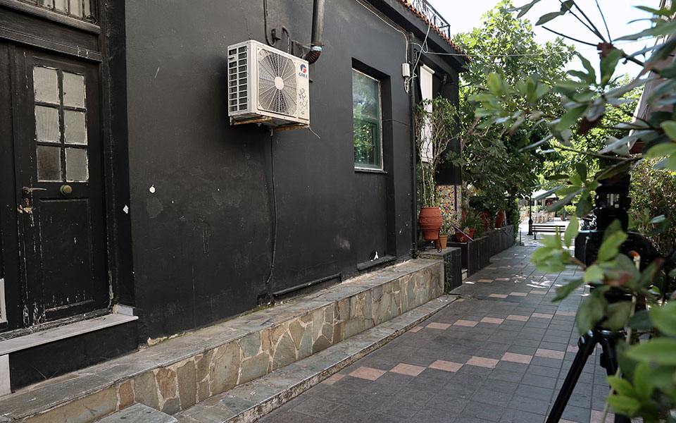 δολοφονία-στη-ραφήνα-ποινική-δίωξη-σε-561929623