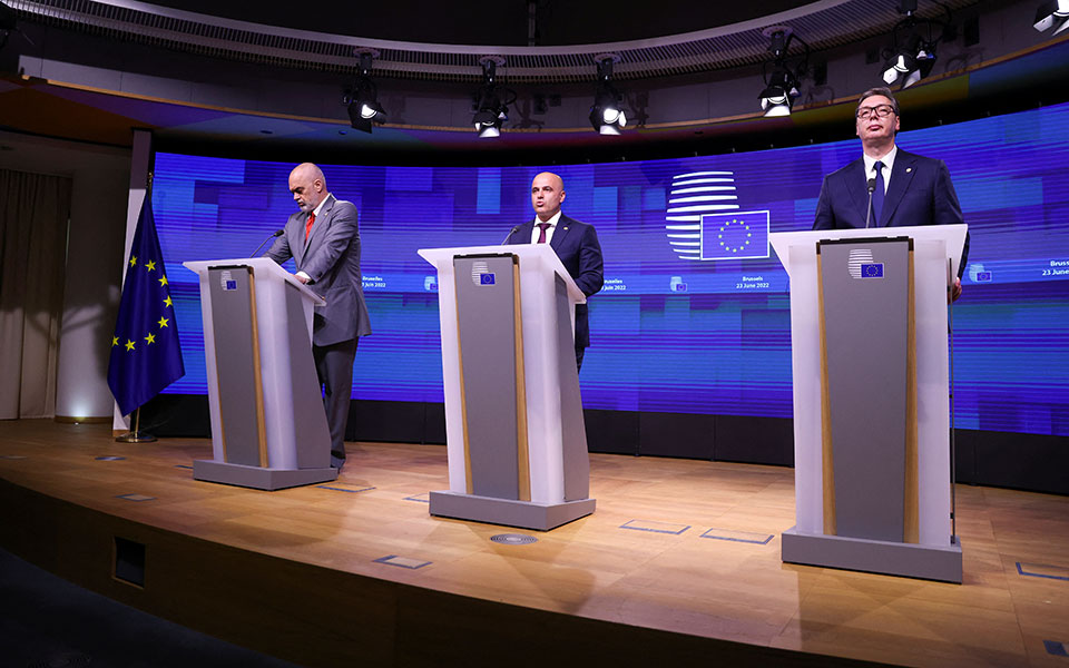 σύνοδος-κορυφής-οργή-αλβανίας-και-βόρ-561924127