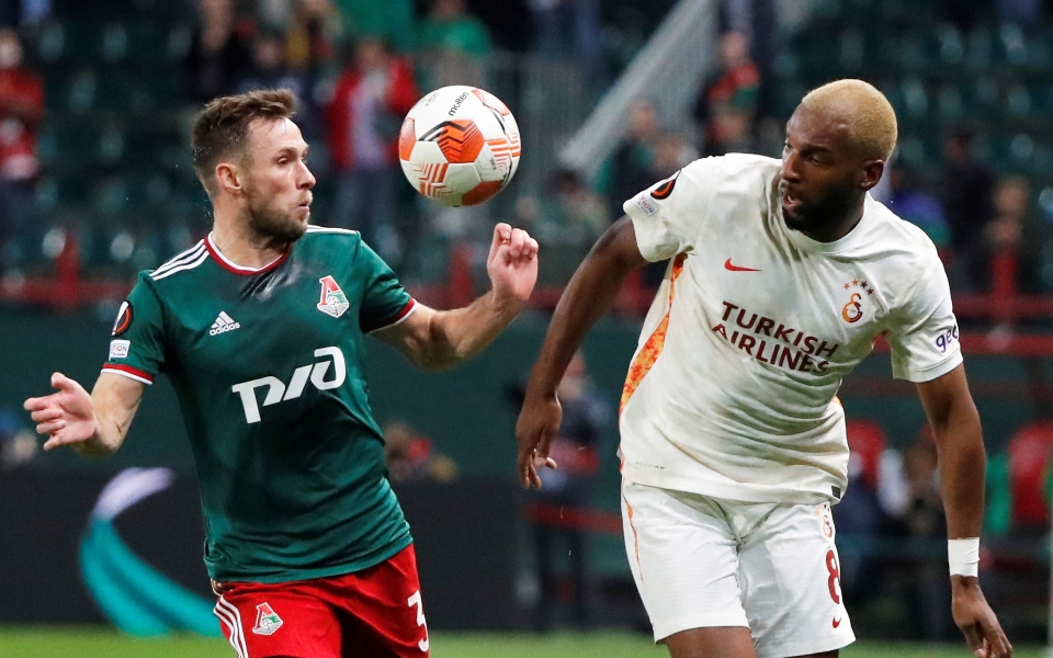 μουντιάλ-πολωνός-διεθνής-χάνει-τη-διο-561918460