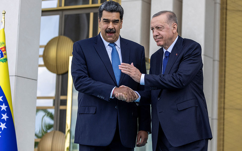 νέο-κρεσέντο-ερντογάν-ο-μητσοτάκης-επ-561901024