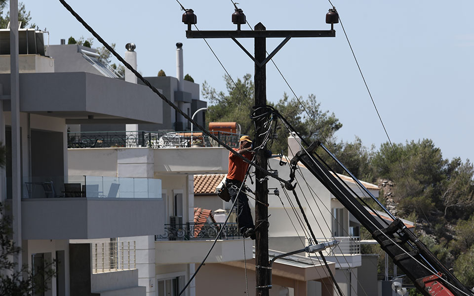 θεσσαλονίκη-δικογραφίες-σε-βάρος-ενν-561919516