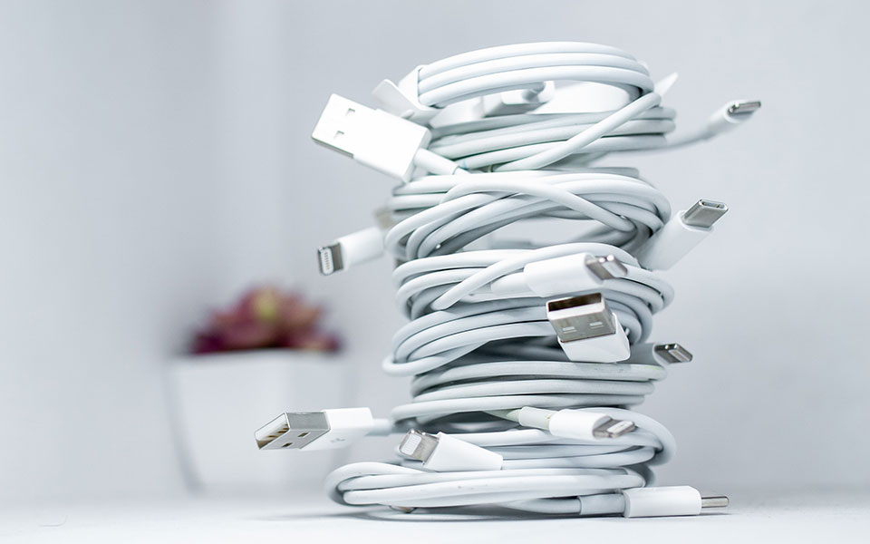 batterygate-αντιμέτωπη-με-αποζημιώσεις-σε-εκ-561898564