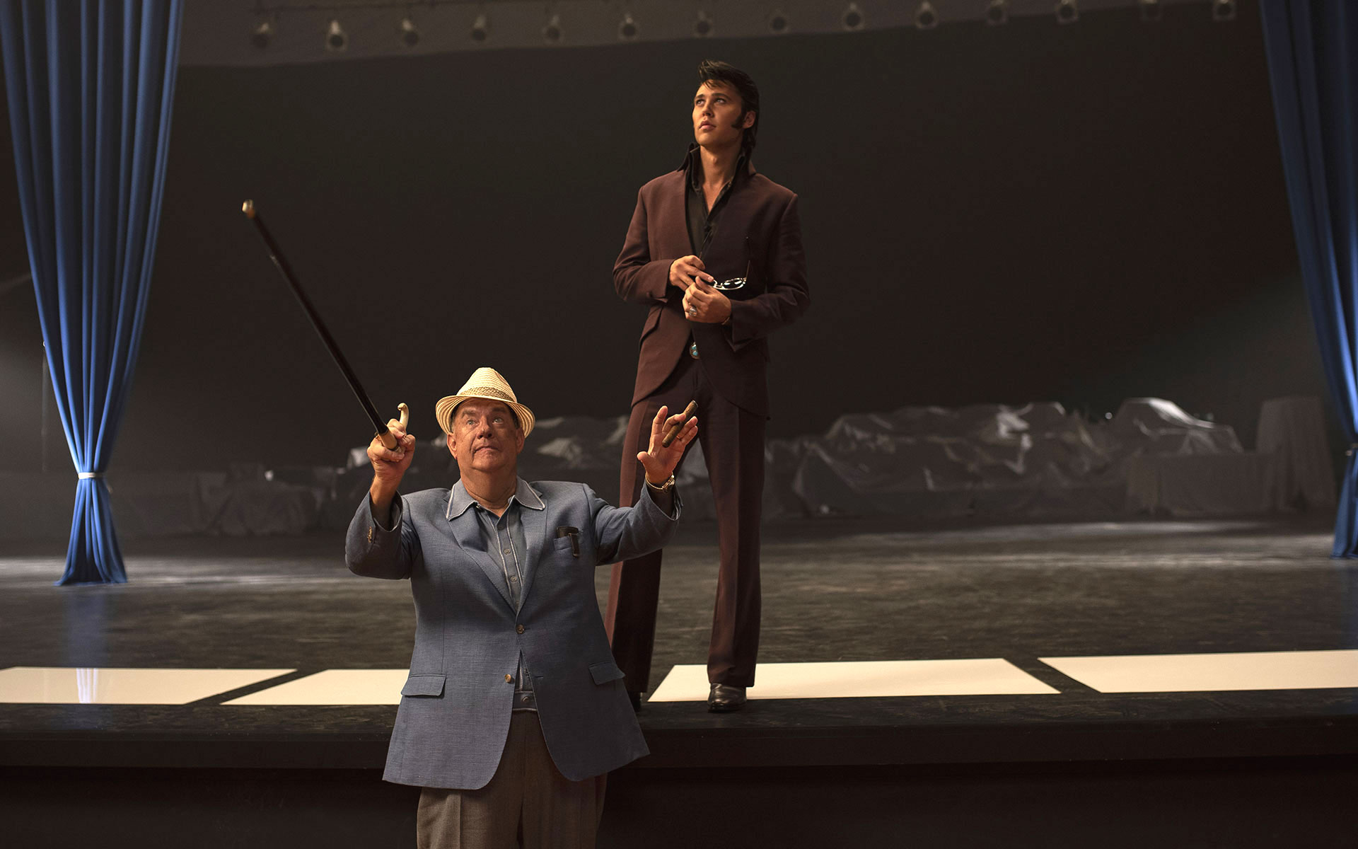 ο-τομ-χανκς-για-τα-πάντα-στο-περιοδικ-561925375