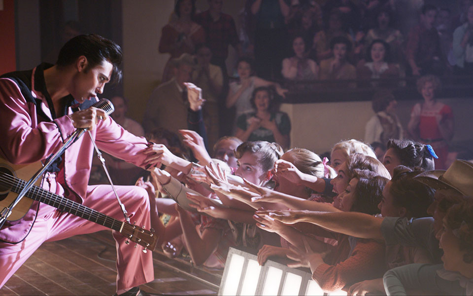 οι-νέες-ταινίες-της-εβδομάδας-ροκ-εν-ρο-561923566