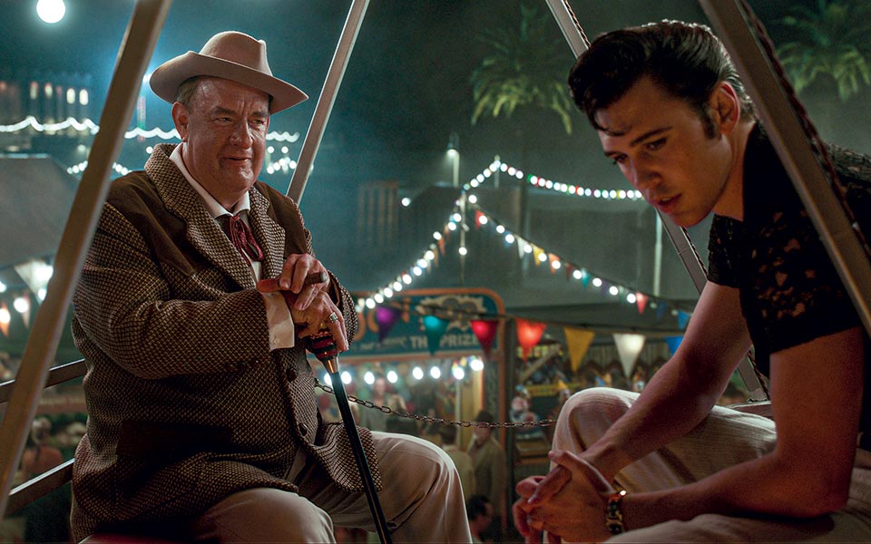 tom-hanks-ο-φόρεστ-γκαμπ-και-το-φιλαδέλφεια-δ-561929020