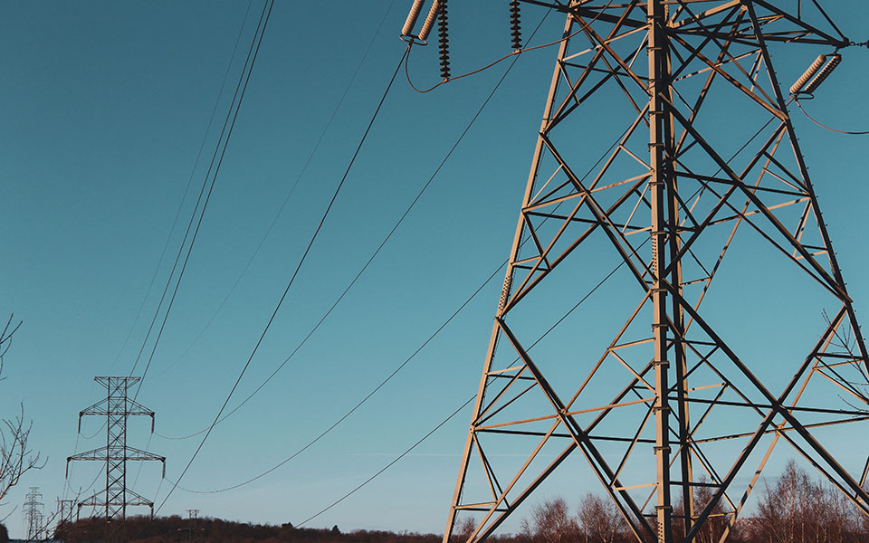 eπιδότηση-ρεύματος-πότε-ανοίγει-η-πλατ-561900544