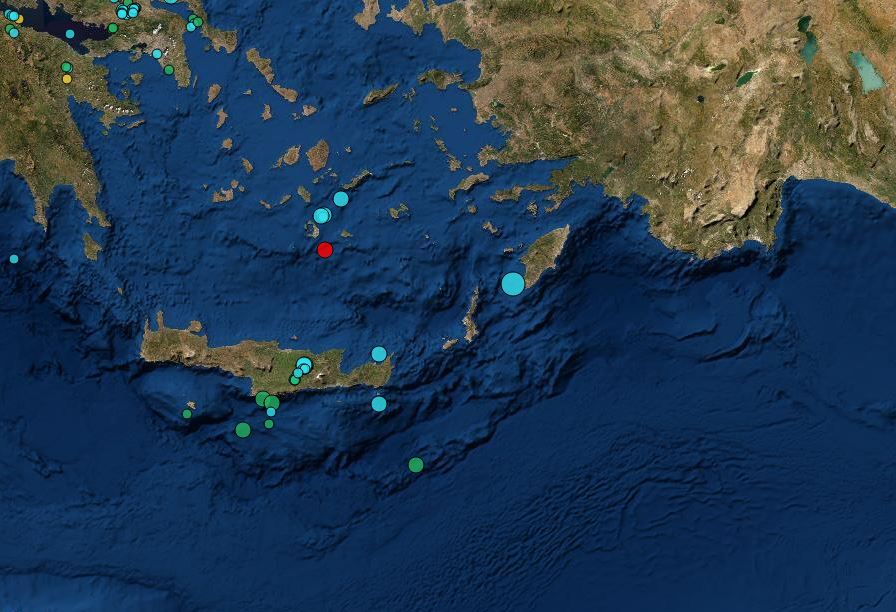 σεισμός-τώρα-47-ρίχτερ-ταρακούνησαν-τη-561892909