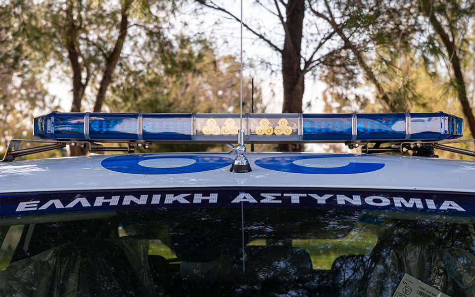 ρόδος-προσαγωγή-δύο-υπόπτων-για-την-απ-561889903