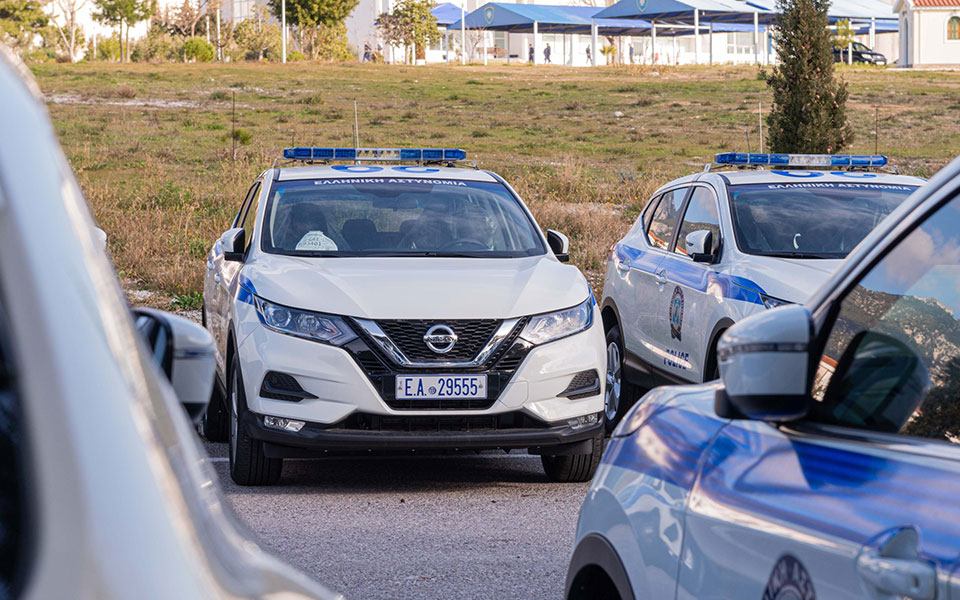 ρόδος-εξιχνιάστηκε-η-απόπειρα-ανθρωπ-561891724