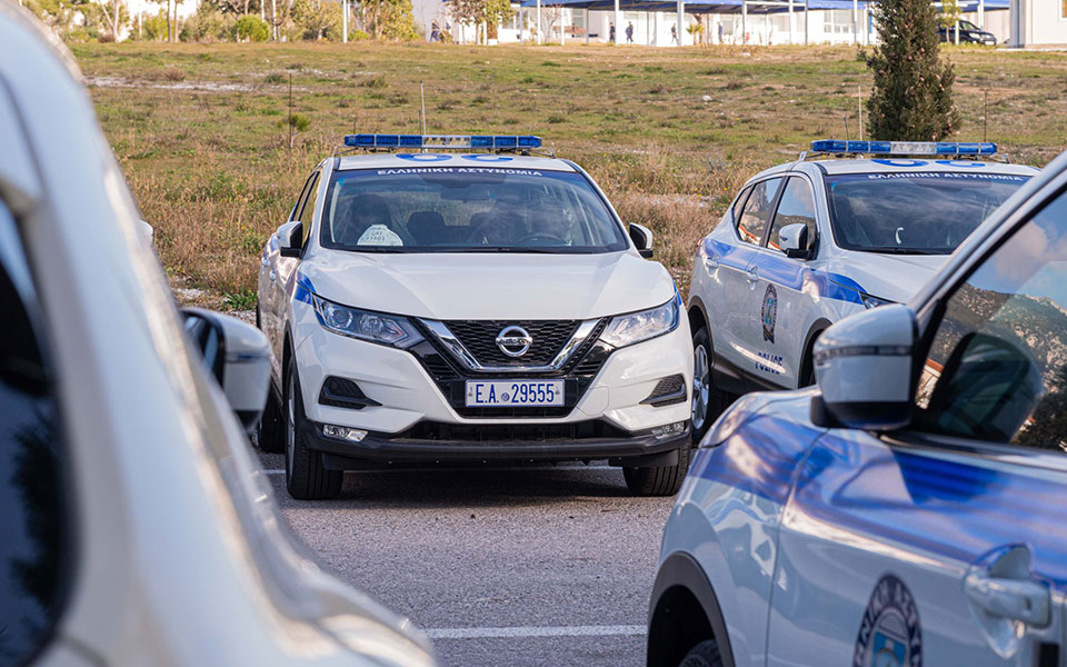 ρόδος-δίωξη-για-πορνογραφία-ανηλίκων-561896512