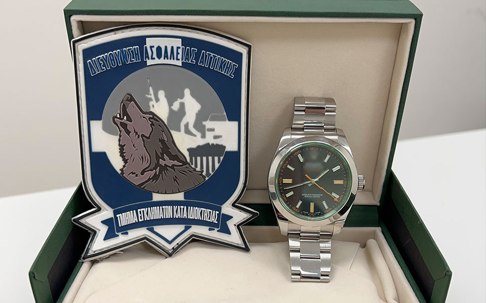 εντοπίστηκε-στην-αθήνα-πολυτελές-ρολ-561890122