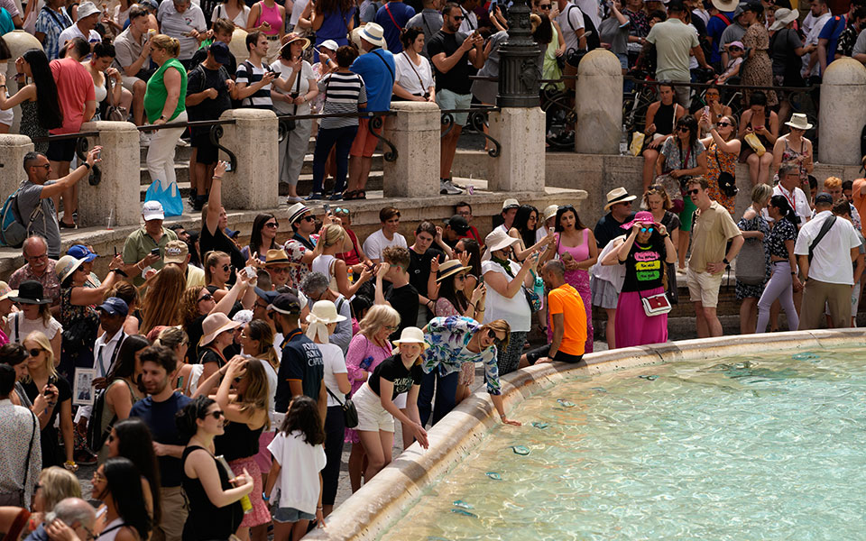 ιταλία-h-περιφέρεια-της-ρώμης-κήρυξε-κα-561923656