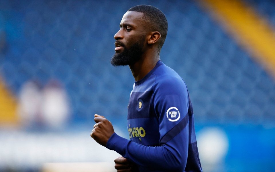 ρεάλ-μαδρίτης-ανακοίνωσε-την-απόκτησ-561890440