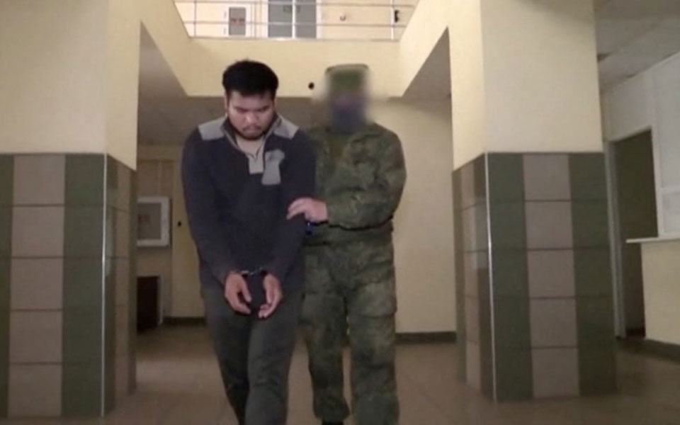 μόσχα-οι-αμερικανοί-που-συνελήφθησαν-561918643