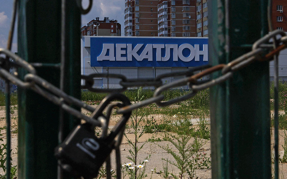 πόλεμος-στην-ουκρανία-πώς-βιώνει-η-ρωσ-561929395