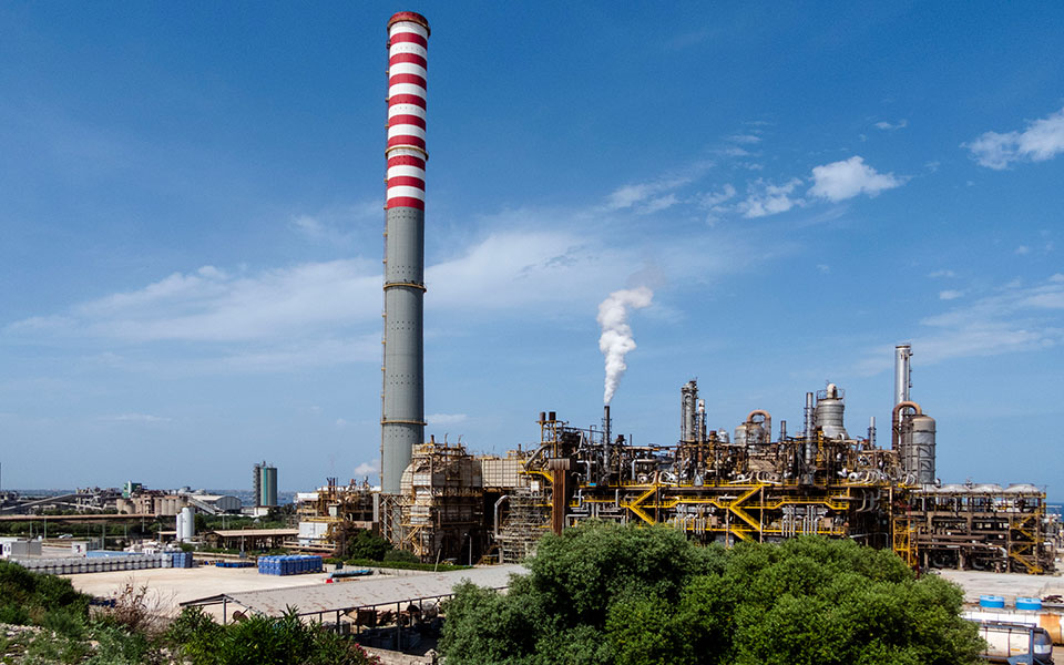 οι-κυρώσεις-κατά-της-ρωσίας-το-τίμημα-γ-561922276