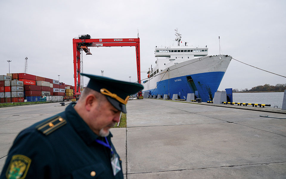 κουλέμπα-η-ρωσία-δεν-έχει-το-δικαίωμα-ν-561918145