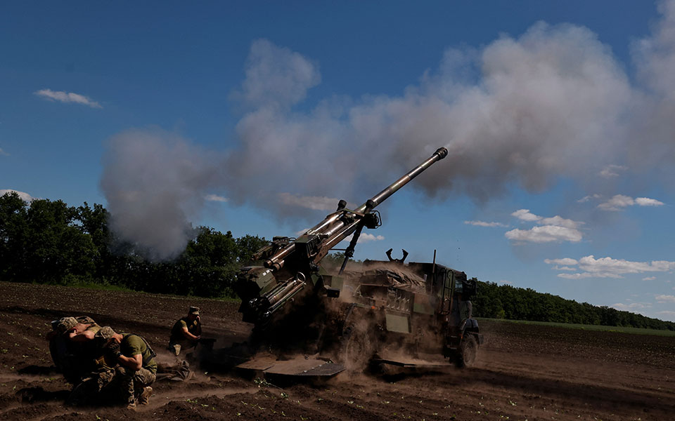 οι-ηπα-ερευνούν-πώς-βρέθηκαν-αμερικαν-561912475