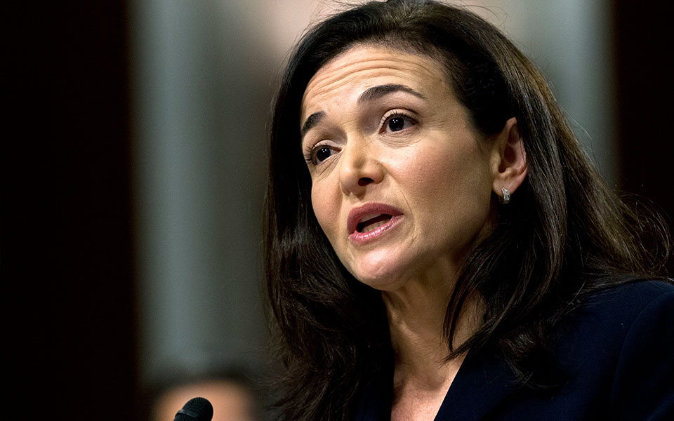 αποχωρεί-μετά-από-14-χρόνια-το-νο-2-του-facebook-σ-561889813