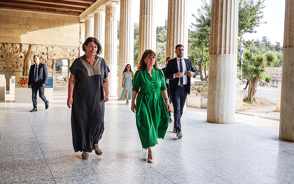 η-ελευθερία-του-λόγου-στις-ηπα-παρου-561897130