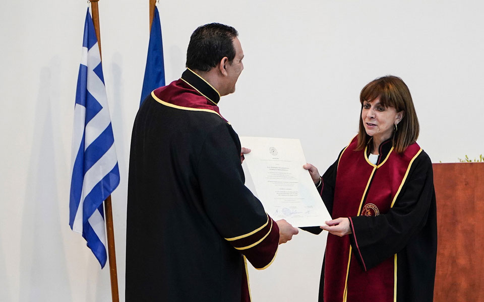 σακελλαροπούλου-ανακηρύχθηκε-επίτι-561895738