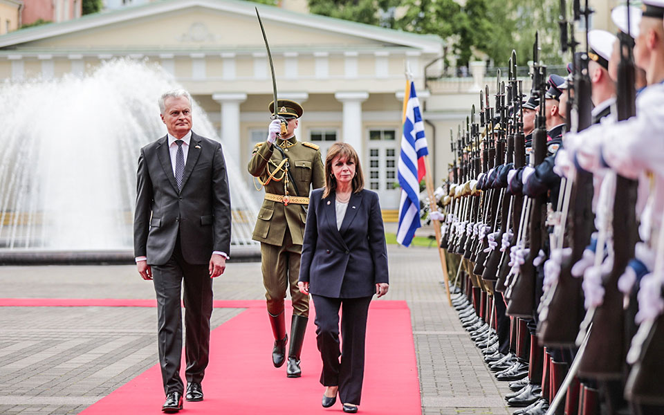σακελλαροπούλου-η-ελλάδα-ενεργεί-με-γ-561900916