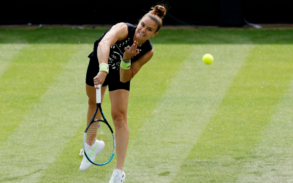 μαρία-σάκκαρη-αποκλεισμός-στο-διπλό-σ-561900895