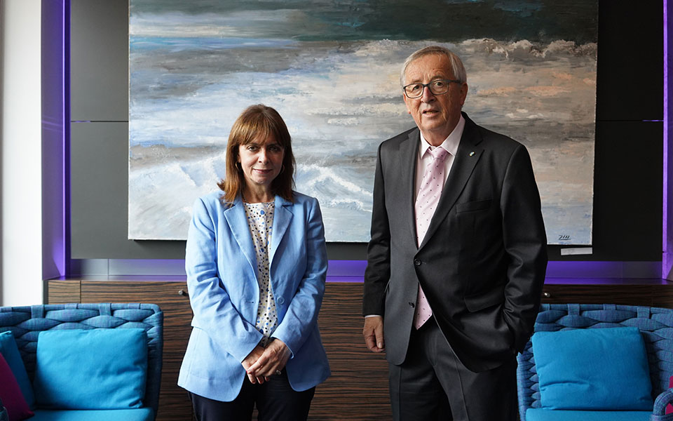 συνάντηση-σακελλαροπούλου-ζαν-κλον-561918589