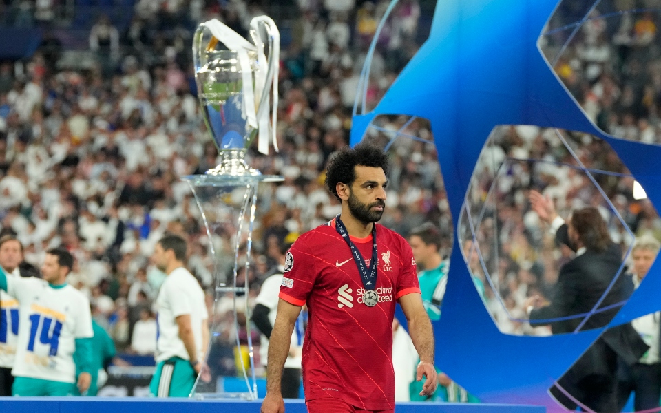 σαλάχ-θα-αντάλλαζα-τα-βραβεία-μου-για-561890587