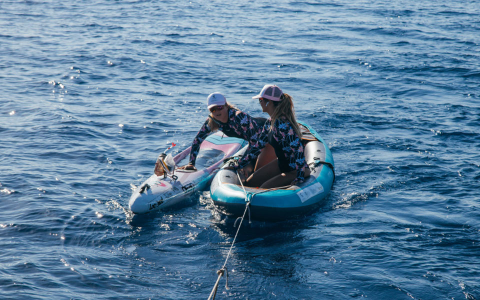 μονακό-πειραιάς-έξι-αθλήτριες-διέν-561917932