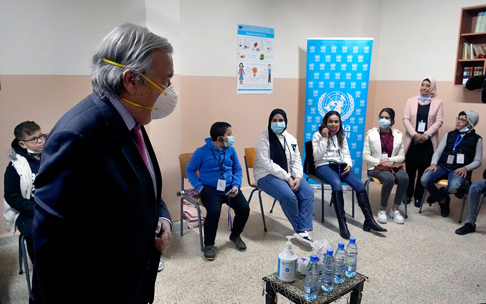 οηε-με-προβλήματα-η-φοίτηση-222-εκατ-μαθη-561920311