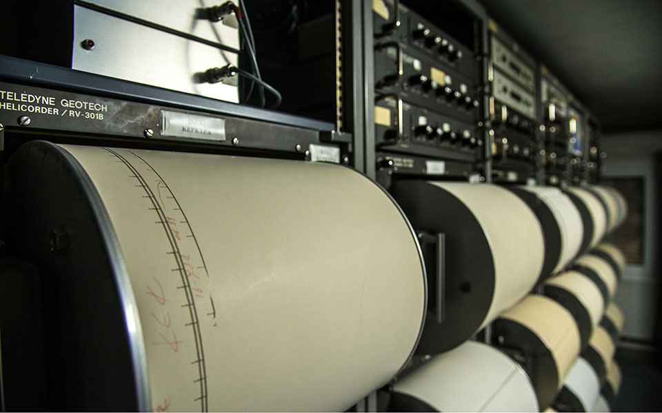 σεισμός-32-ρίχτερ-στην-ελασσόνα-561932974