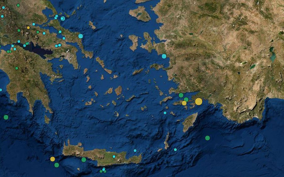 σεισμός-τώρα-42-ρίχτερ-βόρεια-της-ρόδου-561917041