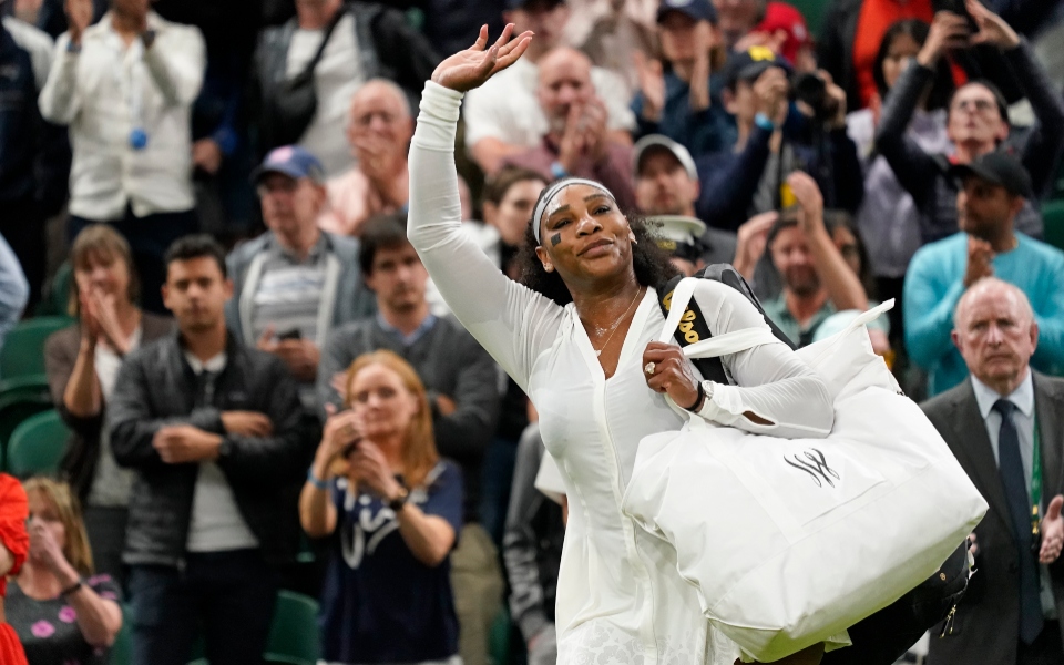 σερένα-γουίλιαμς-κανείς-δεν-ξέρει-τι-561932671