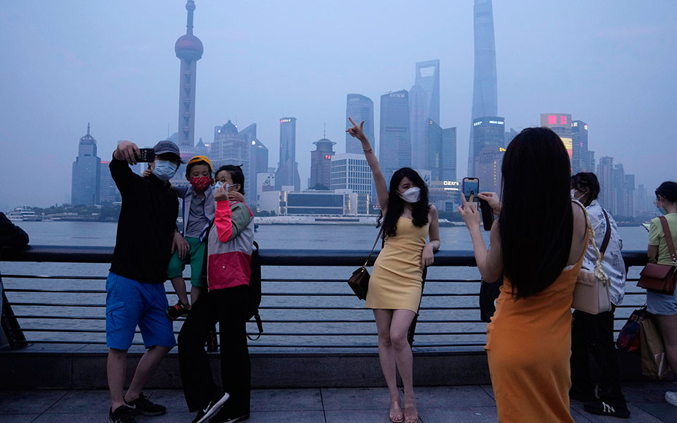 σαγκάη-οι-αρχές-φέρεται-να-απαγόρευσα-561890020