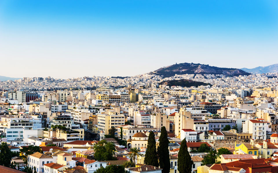 πολεοδομίες-πρωταθλητές-βραδυπορίας-561928108