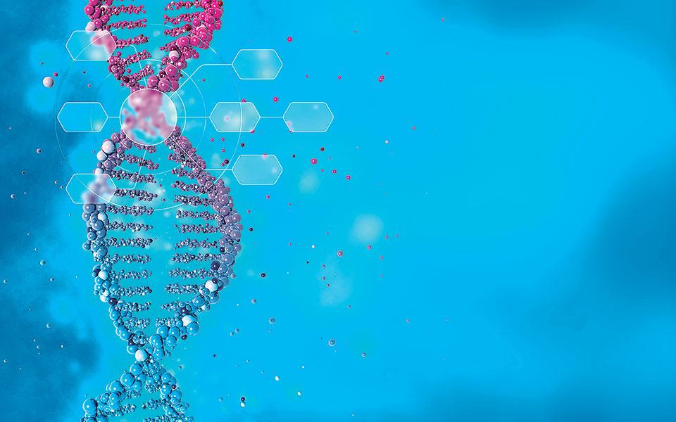 καρδιολογικοί-κίνδυνοι-τι-μπορούν-να-561888409