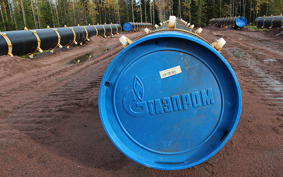 φυσικό-αέριο-σφίγγει-ο-κλοιός-για-την-ε-561917167