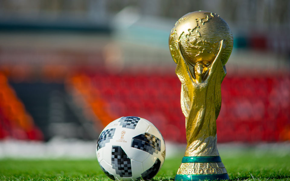 μετ-εμποδίων-οι-αλλαγές-561906025