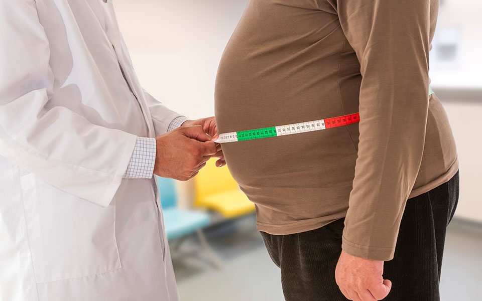 ελπιδοφόρο-σκεύασμα-κατά-της-παχυσαρ-561900091