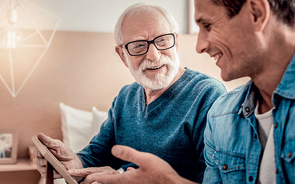 φροντίστε-τη-μνήμη-σας-561908059