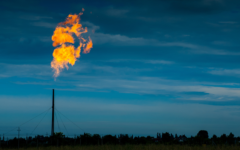 βερολίνο-για-φυσικό-αέριο-ο-πούτιν-θέ-561925465