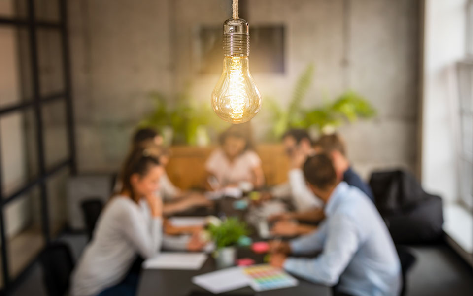 οι-startups-κλειδί-καινοτομίας-561894928