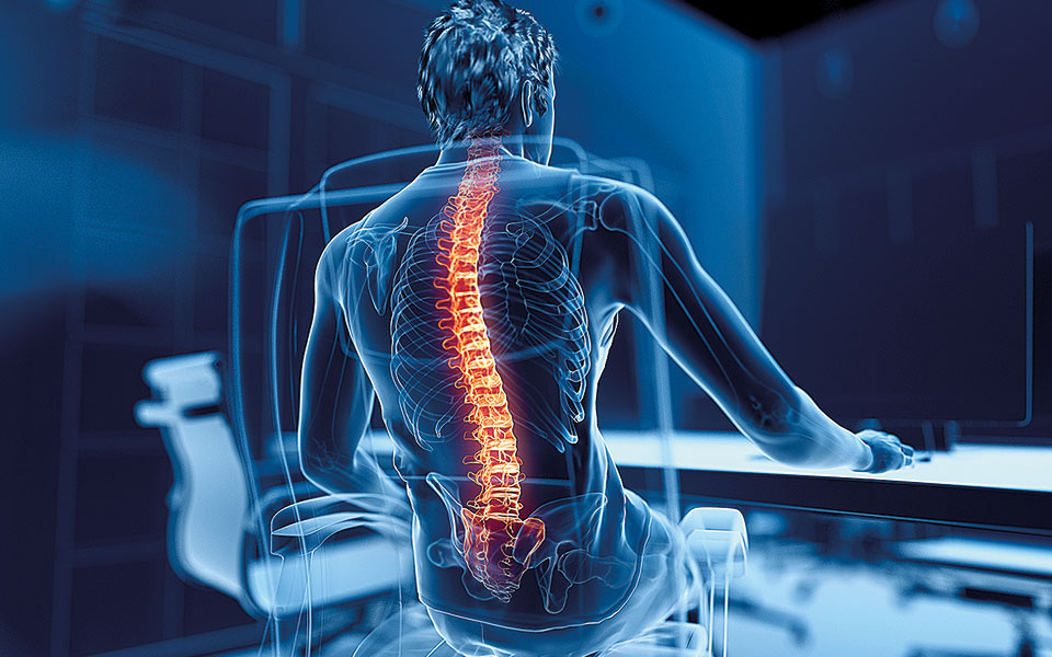 τρεις-κινήσεις-για-πιο-υγιή-σπονδυλικ-561907840