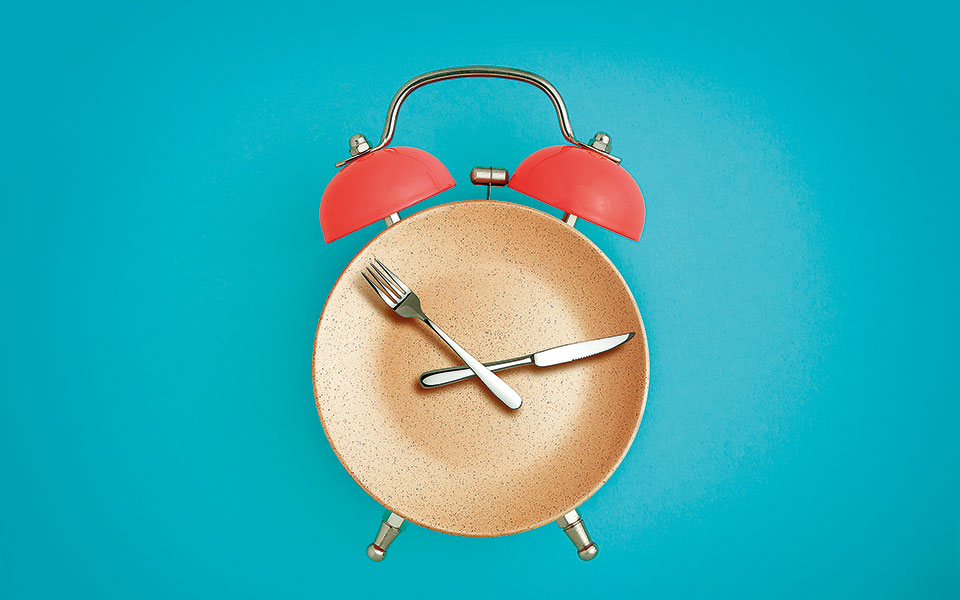 κορωνοϊός-πότε-μπορούμε-να-βγούμε-από-561907810