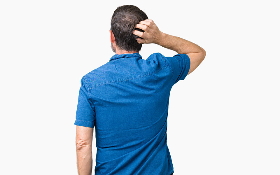 πάρτε-μια-απόφαση-561907579